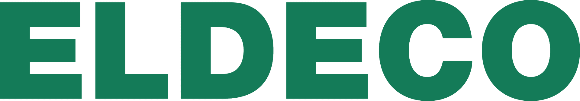 Eldeco