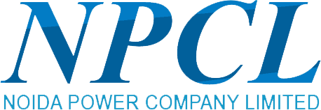 NPCL