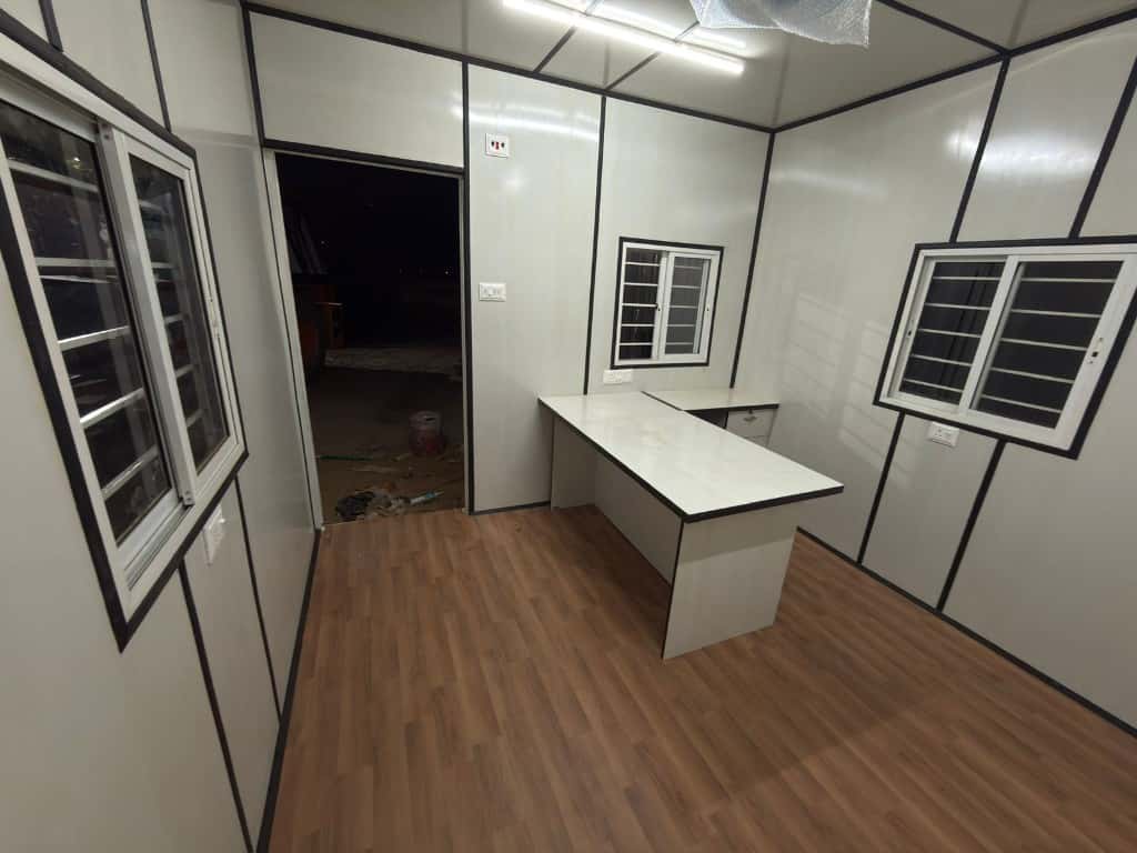 Aronix Infra album 9
